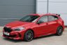 USED 2023 23 BMW 1 SERIES 2.0 M135i Auto xDrive Euro 6 (s/s) 5dr **NOW SOLD**