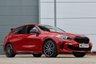 USED 2023 23 BMW 1 SERIES 2.0 M135i Auto xDrive Euro 6 (s/s) 5dr **NOW SOLD**