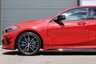 USED 2023 23 BMW 1 SERIES 2.0 M135i Auto xDrive Euro 6 (s/s) 5dr **NOW SOLD**