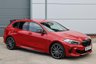 USED 2023 23 BMW 1 SERIES 2.0 M135i Auto xDrive Euro 6 (s/s) 5dr **NOW SOLD**