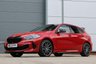 USED 2023 23 BMW 1 SERIES 2.0 M135i Auto xDrive Euro 6 (s/s) 5dr **NOW SOLD**