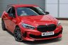 USED 2023 23 BMW 1 SERIES 2.0 M135i Auto xDrive Euro 6 (s/s) 5dr **NOW SOLD**