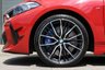 USED 2023 23 BMW 1 SERIES 2.0 M135i Auto xDrive Euro 6 (s/s) 5dr **NOW SOLD**