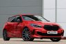 USED 2023 23 BMW 1 SERIES 2.0 M135i Auto xDrive Euro 6 (s/s) 5dr **NOW SOLD**