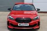 USED 2023 23 BMW 1 SERIES 2.0 M135i Auto xDrive Euro 6 (s/s) 5dr **NOW SOLD**
