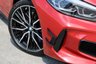 USED 2023 23 BMW 1 SERIES 2.0 M135i Auto xDrive Euro 6 (s/s) 5dr **NOW SOLD**