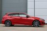 USED 2023 23 BMW 1 SERIES 2.0 M135i Auto xDrive Euro 6 (s/s) 5dr **NOW SOLD**