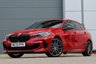 USED 2023 23 BMW 1 SERIES 2.0 M135i Auto xDrive Euro 6 (s/s) 5dr **NOW SOLD**