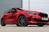 USED 2023 23 BMW 1 SERIES 2.0 M135i Auto xDrive Euro 6 (s/s) 5dr **NOW SOLD**