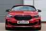 USED 2023 23 BMW 1 SERIES 2.0 M135i Auto xDrive Euro 6 (s/s) 5dr **NOW SOLD**