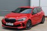 USED 2023 23 BMW 1 SERIES 2.0 M135i Auto xDrive Euro 6 (s/s) 5dr **NOW SOLD**