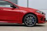 USED 2023 23 BMW 1 SERIES 2.0 M135i Auto xDrive Euro 6 (s/s) 5dr **NOW SOLD**