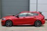 USED 2023 23 BMW 1 SERIES 2.0 M135i Auto xDrive Euro 6 (s/s) 5dr **NOW SOLD**