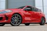 USED 2023 23 BMW 1 SERIES 2.0 M135i Auto xDrive Euro 6 (s/s) 5dr **NOW SOLD**