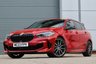 USED 2023 23 BMW 1 SERIES 2.0 M135i Auto xDrive Euro 6 (s/s) 5dr **NOW SOLD**