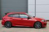 USED 2023 23 BMW 1 SERIES 2.0 M135i Auto xDrive Euro 6 (s/s) 5dr **NOW SOLD**