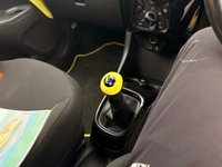 USED 2016 66 TOYOTA AYGO 1.0 VVT-i x-cite 3 Yellow Bi-Tone Hatchback 5dr Petrol Manual Euro 6 (68 ps) DAB Digital Radio FREE ROAD TA