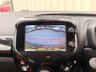 USED 2016 66 TOYOTA AYGO 1.0 VVT-i x-cite 3 Yellow Bi-Tone Hatchback 5dr Petrol Manual Euro 6 (68 ps) DAB Digital Radio FREE ROAD TA