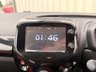 USED 2016 66 TOYOTA AYGO 1.0 VVT-i x-cite 3 Yellow Bi-Tone Hatchback 5dr Petrol Manual Euro 6 (68 ps) DAB Digital Radio FREE ROAD TA