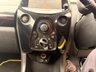 USED 2016 66 TOYOTA AYGO 1.0 VVT-i x-cite 3 Yellow Bi-Tone Hatchback 5dr Petrol Manual Euro 6 (68 ps) DAB Digital Radio FREE ROAD TA