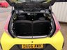 USED 2016 66 TOYOTA AYGO 1.0 VVT-i x-cite 3 Yellow Bi-Tone Hatchback 5dr Petrol Manual Euro 6 (68 ps) DAB Digital Radio FREE ROAD TA