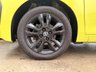USED 2016 66 TOYOTA AYGO 1.0 VVT-i x-cite 3 Yellow Bi-Tone Hatchback 5dr Petrol Manual Euro 6 (68 ps) DAB Digital Radio FREE ROAD TA