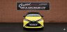 USED 2016 66 TOYOTA AYGO 1.0 VVT-i x-cite 3 Yellow Bi-Tone Hatchback 5dr Petrol Manual Euro 6 (68 ps) DAB Digital Radio FREE ROAD TA