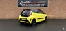USED 2016 66 TOYOTA AYGO 1.0 VVT-i x-cite 3 Yellow Bi-Tone Hatchback 5dr Petrol Manual Euro 6 (68 ps) DAB Digital Radio FREE ROAD TA