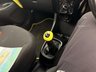 USED 2016 66 TOYOTA AYGO 1.0 VVT-i x-cite 3 Yellow Bi-Tone Hatchback 5dr Petrol Manual Euro 6 (68 ps) DAB Digital Radio FREE ROAD TA