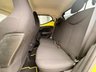USED 2016 66 TOYOTA AYGO 1.0 VVT-i x-cite 3 Yellow Bi-Tone Hatchback 5dr Petrol Manual Euro 6 (68 ps) DAB Digital Radio FREE ROAD TA
