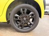 USED 2016 66 TOYOTA AYGO 1.0 VVT-i x-cite 3 Yellow Bi-Tone Hatchback 5dr Petrol Manual Euro 6 (68 ps) DAB Digital Radio FREE ROAD TA