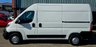 USED 2020 70 CITROEN RELAY 2.2 BlueHDi 35 Enterprise Panel Van 5dr Diesel Manual L2 High Roof Euro 6 (s/s) (140 ps) MEDIUM WHEEL BASE, SAT NAV, AIR CON