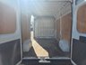 USED 2020 70 CITROEN RELAY 2.2 BlueHDi 35 Enterprise Panel Van 5dr Diesel Manual L2 High Roof Euro 6 (s/s) (140 ps) MEDIUM WHEEL BASE, SAT NAV, AIR CON