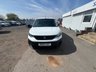USED 2021 21 PEUGEOT PARTNER 1.5 BlueHDi 1000 Professional Standard Panel Van 5dr Diesel Manual SWB Euro 6 (100 bhp) 1 OWNER PEUGEOT PARTNER                 **WE SPECIALISE IN FINANCE CALL FOR A FREE NO OBLIGATION QUOTATION **