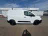 USED 2021 21 PEUGEOT PARTNER 1.5 BlueHDi 1000 Professional Standard Panel Van 5dr Diesel Manual SWB Euro 6 (100 bhp) 1 OWNER PEUGEOT PARTNER                 **WE SPECIALISE IN FINANCE CALL FOR A FREE NO OBLIGATION QUOTATION **