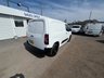USED 2021 21 PEUGEOT PARTNER 1.5 BlueHDi 1000 Professional Standard Panel Van 5dr Diesel Manual SWB Euro 6 (100 bhp) 1 OWNER PEUGEOT PARTNER                 **WE SPECIALISE IN FINANCE CALL FOR A FREE NO OBLIGATION QUOTATION **