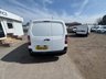 USED 2021 21 PEUGEOT PARTNER 1.5 BlueHDi 1000 Professional Standard Panel Van 5dr Diesel Manual SWB Euro 6 (100 bhp) 1 OWNER PEUGEOT PARTNER                 **WE SPECIALISE IN FINANCE CALL FOR A FREE NO OBLIGATION QUOTATION **