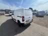 USED 2021 21 PEUGEOT PARTNER 1.5 BlueHDi 1000 Professional Standard Panel Van 5dr Diesel Manual SWB Euro 6 (100 bhp) 1 OWNER PEUGEOT PARTNER                 **WE SPECIALISE IN FINANCE CALL FOR A FREE NO OBLIGATION QUOTATION **