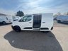 USED 2021 21 PEUGEOT PARTNER 1.5 BlueHDi 1000 Professional Standard Panel Van 5dr Diesel Manual SWB Euro 6 (100 bhp) 1 OWNER PEUGEOT PARTNER                 **WE SPECIALISE IN FINANCE CALL FOR A FREE NO OBLIGATION QUOTATION **