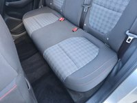 USED 2023 23 MG MG ZS 1.5 VTi-Tech Excite 5dr SUV in Silver, 21,780 miles, 1 owner, full service history, ULEZ Euro 6 petrol, 5-speed manual, 10.1