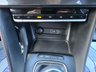 USED 2023 23 MG MG ZS 1.5 VTi-Tech Excite 5dr SUV in Silver, 21,780 miles, 1 owner, full service history, ULEZ Euro 6 petrol, 5-speed manual, 10.1