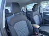 USED 2023 23 MG MG ZS 1.5 VTi-Tech Excite 5dr SUV in Silver, 21,780 miles, 1 owner, full service history, ULEZ Euro 6 petrol, 5-speed manual, 10.1