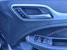 USED 2023 23 MG MG ZS 1.5 VTi-Tech Excite 5dr SUV in Silver, 21,780 miles, 1 owner, full service history, ULEZ Euro 6 petrol, 5-speed manual, 10.1