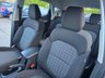USED 2023 23 MG MG ZS 1.5 VTi-Tech Excite 5dr SUV in Silver, 21,780 miles, 1 owner, full service history, ULEZ Euro 6 petrol, 5-speed manual, 10.1
