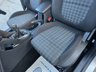 USED 2023 23 MG MG ZS 1.5 VTi-Tech Excite 5dr SUV in Silver, 21,780 miles, 1 owner, full service history, ULEZ Euro 6 petrol, 5-speed manual, 10.1