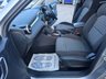 USED 2023 23 MG MG ZS 1.5 VTi-Tech Excite 5dr SUV in Silver, 21,780 miles, 1 owner, full service history, ULEZ Euro 6 petrol, 5-speed manual, 10.1