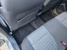 USED 2023 23 MG MG ZS 1.5 VTi-Tech Excite 5dr SUV in Silver, 21,780 miles, 1 owner, full service history, ULEZ Euro 6 petrol, 5-speed manual, 10.1