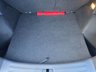 USED 2023 23 MG MG ZS 1.5 VTi-Tech Excite 5dr SUV in Silver, 21,780 miles, 1 owner, full service history, ULEZ Euro 6 petrol, 5-speed manual, 10.1