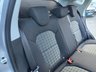USED 2023 23 MG MG ZS 1.5 VTi-Tech Excite 5dr SUV in Silver, 21,780 miles, 1 owner, full service history, ULEZ Euro 6 petrol, 5-speed manual, 10.1