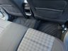 USED 2023 23 MG MG ZS 1.5 VTi-Tech Excite 5dr SUV in Silver, 21,780 miles, 1 owner, full service history, ULEZ Euro 6 petrol, 5-speed manual, 10.1